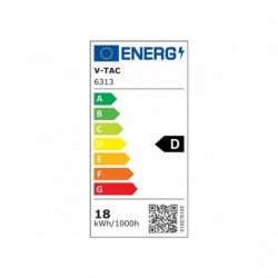 Iluminação LED | Loja Online Especializada Leds | Virtualleds Portugal