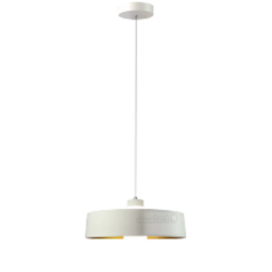 Iluminação LED | Loja Online Especializada Leds | Virtualleds Portugal