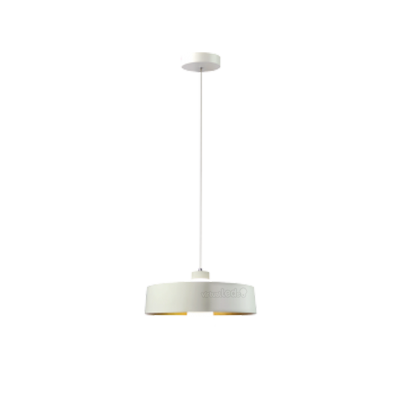 Iluminação LED | Loja Online Especializada Leds | Virtualleds Portugal