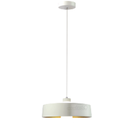 Iluminação LED | Loja Online Especializada Leds | Virtualleds Portugal