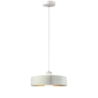 Iluminação LED | Loja Online Especializada Leds | Virtualleds Portugal