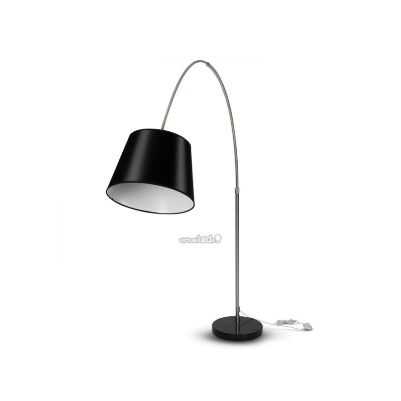 Iluminação LED | Loja Online Especializada Leds | Virtualleds Portugal
