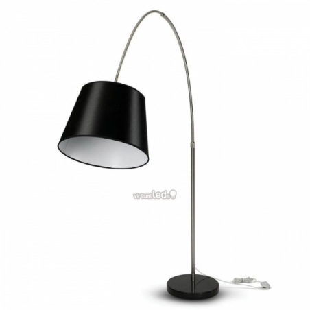 Iluminação LED | Loja Online Especializada Leds | Virtualleds Portugal