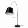Iluminação LED | Loja Online Especializada Leds | Virtualleds Portugal
