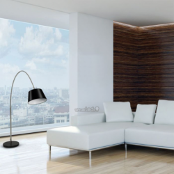 Iluminação LED | Loja Online Especializada Leds | Virtualleds Portugal