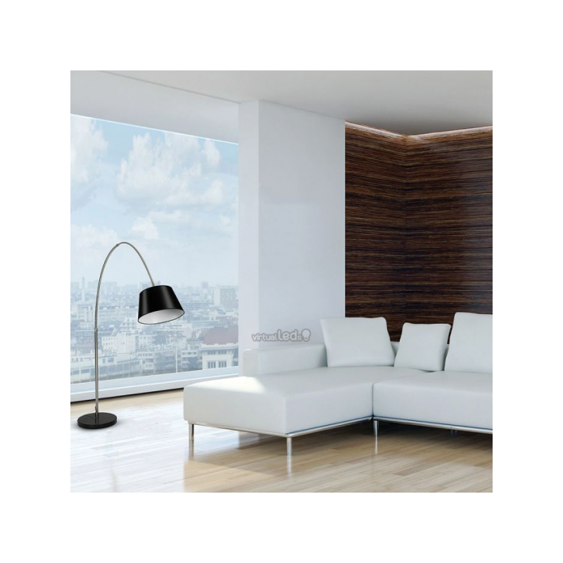 Iluminação LED | Loja Online Especializada Leds | Virtualleds Portugal