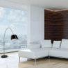 Iluminação LED | Loja Online Especializada Leds | Virtualleds Portugal