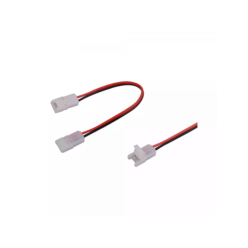 Iluminação LED | Loja Online Especializada Leds | Virtualleds Portugal