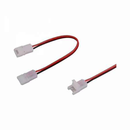 Iluminação LED | Loja Online Especializada Leds | Virtualleds Portugal