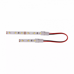 Iluminação LED | Loja Online Especializada Leds | Virtualleds Portugal