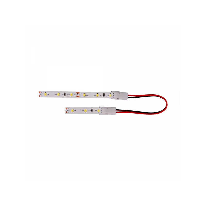 Iluminação LED | Loja Online Especializada Leds | Virtualleds Portugal