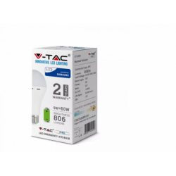 Iluminação LED | Loja Online Especializada Leds | Virtualleds Portugal