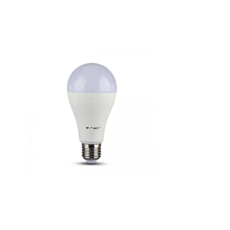 Iluminação LED | Loja Online Especializada Leds | Virtualleds Portugal
