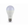 Iluminação LED | Loja Online Especializada Leds | Virtualleds Portugal