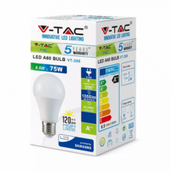Iluminação LED | Loja Online Especializada Leds | Virtualleds Portugal