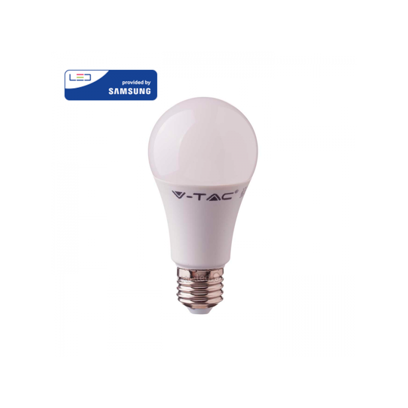 Iluminação LED | Loja Online Especializada Leds | Virtualleds Portugal