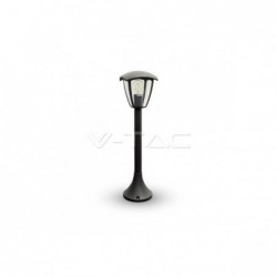 Iluminação LED | Loja Online Especializada Leds | Virtualleds Portugal