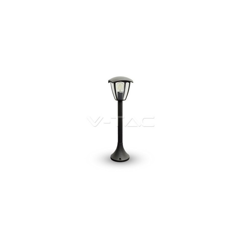 Iluminação LED | Loja Online Especializada Leds | Virtualleds Portugal