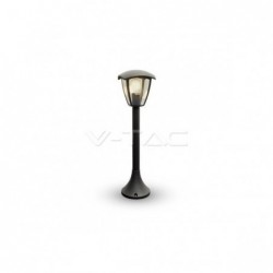 Iluminação LED | Loja Online Especializada Leds | Virtualleds Portugal