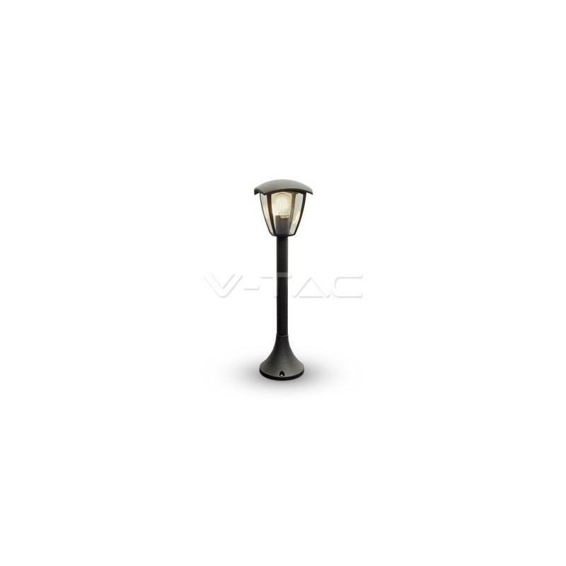 Iluminação LED | Loja Online Especializada Leds | Virtualleds Portugal