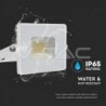 Iluminação LED | Loja Online Especializada Leds | Virtualleds Portugal