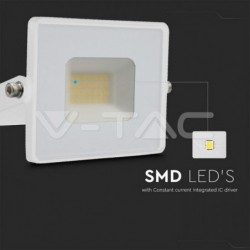 Iluminação LED | Loja Online Especializada Leds | Virtualleds Portugal