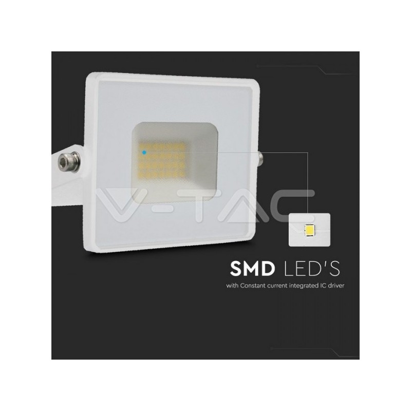 Iluminação LED | Loja Online Especializada Leds | Virtualleds Portugal