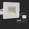 Iluminação LED | Loja Online Especializada Leds | Virtualleds Portugal
