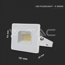 Iluminação LED | Loja Online Especializada Leds | Virtualleds Portugal