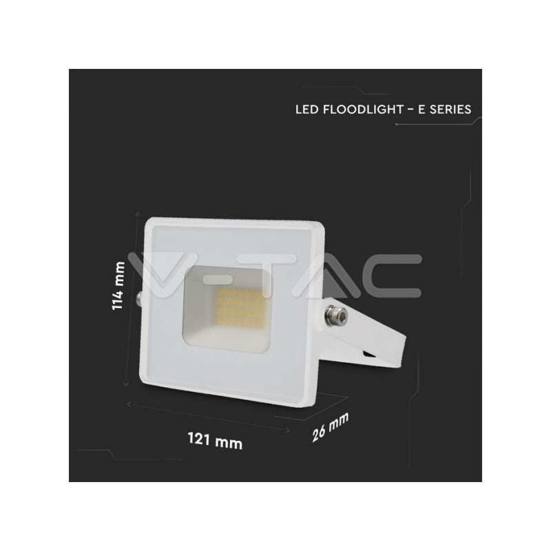 Iluminação LED | Loja Online Especializada Leds | Virtualleds Portugal