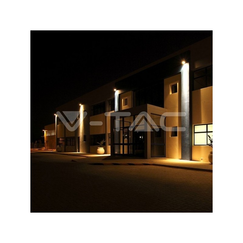 Iluminação LED | Loja Online Especializada Leds | Virtualleds Portugal