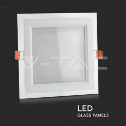 Iluminação LED | Loja Online Especializada Leds | Virtualleds Portugal