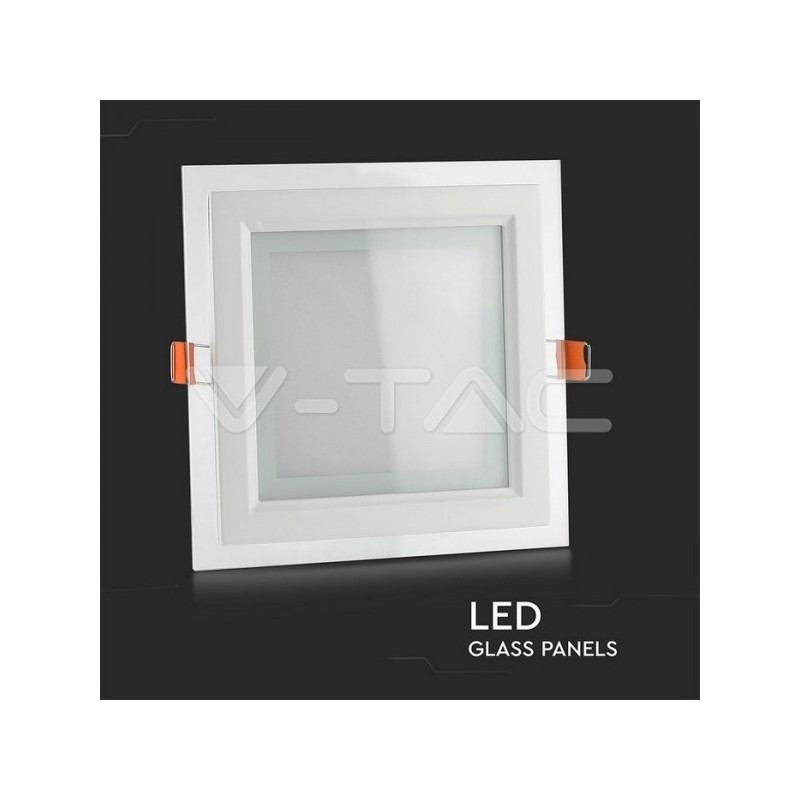 Iluminação LED | Loja Online Especializada Leds | Virtualleds Portugal