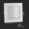Iluminação LED | Loja Online Especializada Leds | Virtualleds Portugal