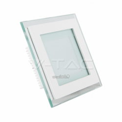Iluminação LED | Loja Online Especializada Leds | Virtualleds Portugal