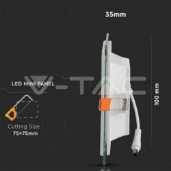 Iluminação LED | Loja Online Especializada Leds | Virtualleds Portugal
