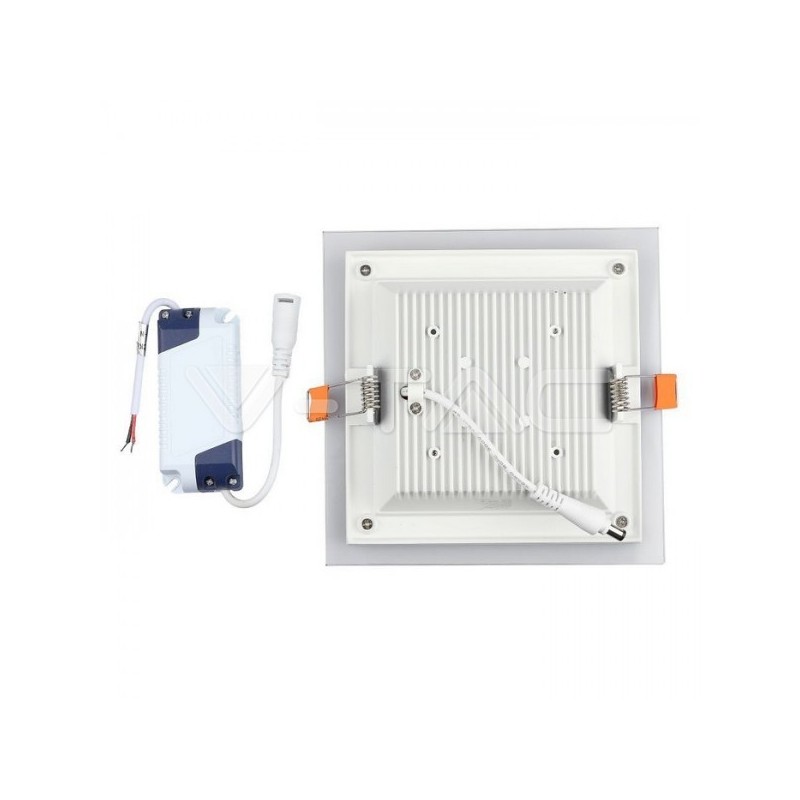 Iluminação LED | Loja Online Especializada Leds | Virtualleds Portugal