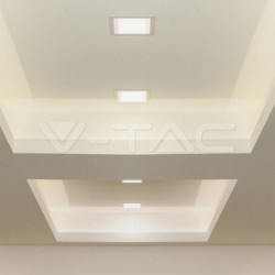 Iluminação LED | Loja Online Especializada Leds | Virtualleds Portugal