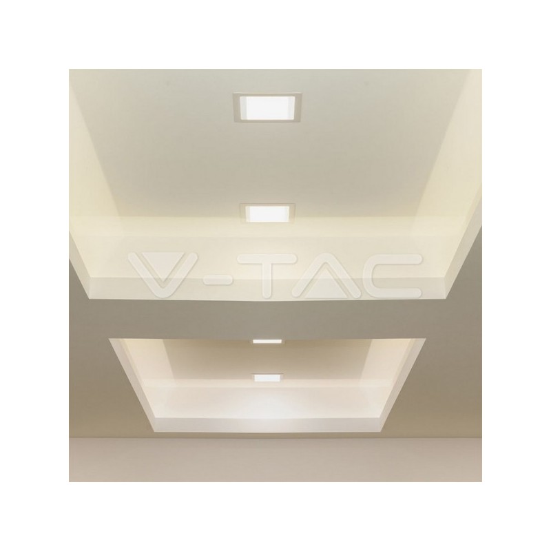 Iluminação LED | Loja Online Especializada Leds | Virtualleds Portugal