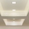 Iluminação LED | Loja Online Especializada Leds | Virtualleds Portugal