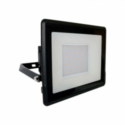 Iluminação LED | Loja Online Especializada Leds | Virtualleds Portugal