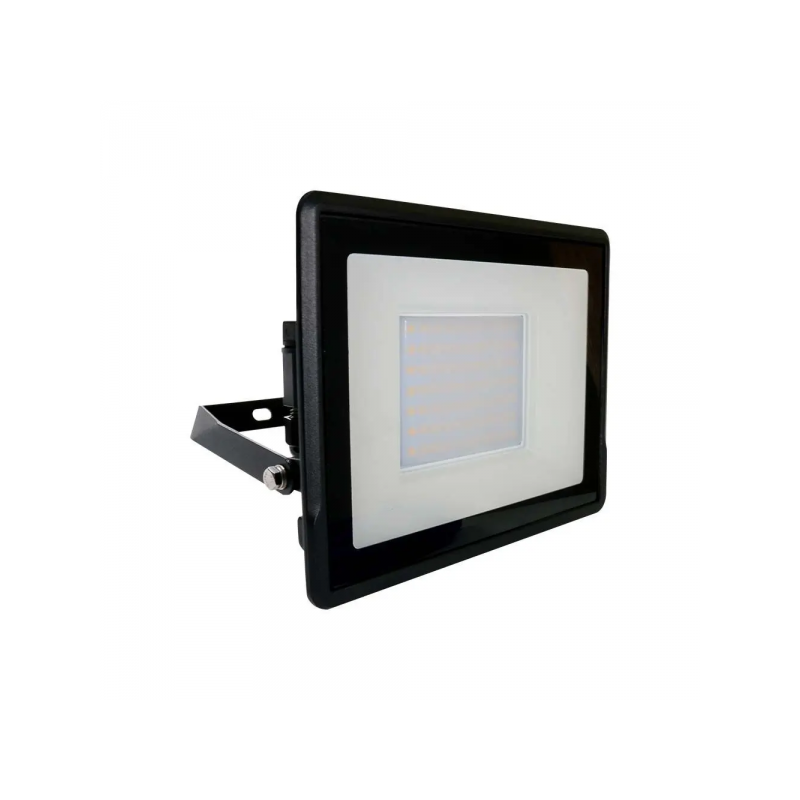 Iluminação LED | Loja Online Especializada Leds | Virtualleds Portugal