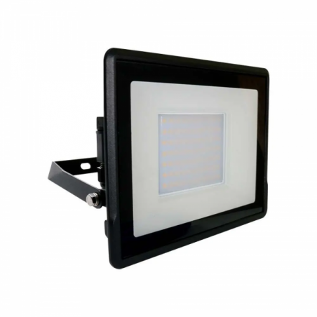 Iluminação LED | Loja Online Especializada Leds | Virtualleds Portugal
