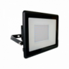 Iluminação LED | Loja Online Especializada Leds | Virtualleds Portugal