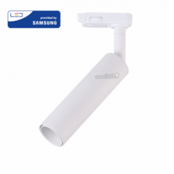 Iluminação LED | Loja Online Especializada Leds | Virtualleds Portugal