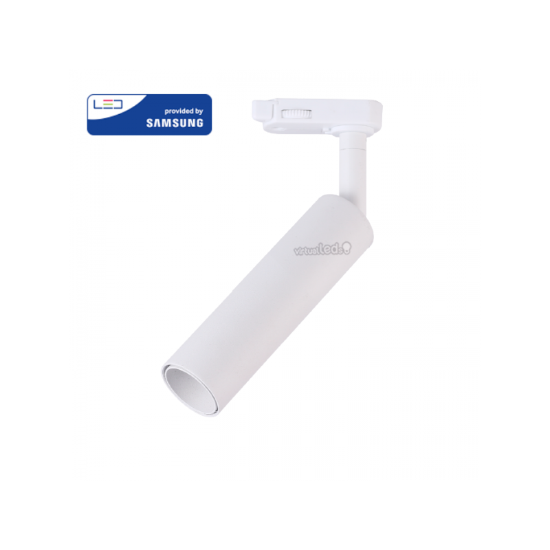 Iluminação LED | Loja Online Especializada Leds | Virtualleds Portugal