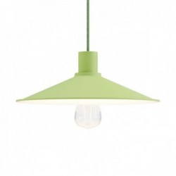 Iluminação LED | Loja Online Especializada Leds | Virtualleds Portugal