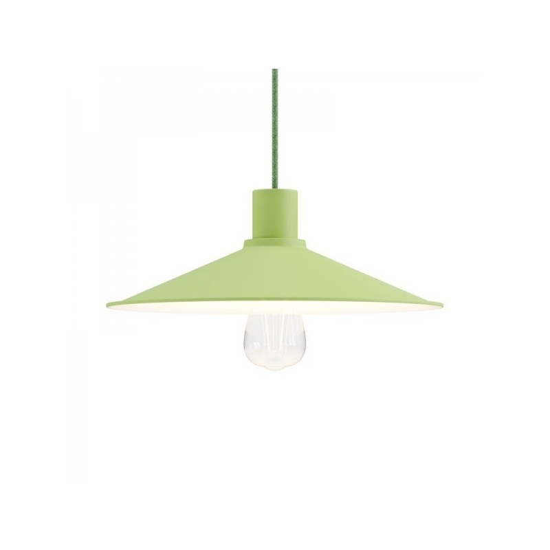 Iluminação LED | Loja Online Especializada Leds | Virtualleds Portugal