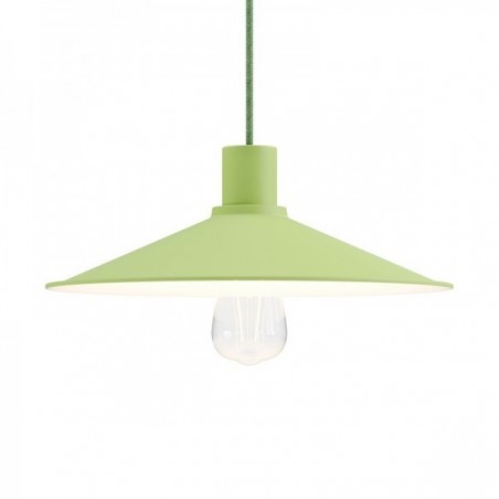 Iluminação LED | Loja Online Especializada Leds | Virtualleds Portugal