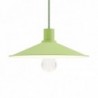 Iluminação LED | Loja Online Especializada Leds | Virtualleds Portugal